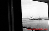 sspolrgtxx-035.jpg