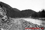 sspolrgtxx-078.jpg