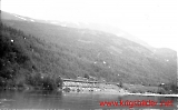 Filename=sspolrgtxx-088.jpg
Filesize=68KiB
Dimensions=1000x621
Date added=Jul 02, 2009 sspolrgtxx-088.jpg