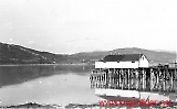Filename=sspolrgtxx-093.jpg
Filesize=68KiB
Dimensions=1000x621
Date added=Jul 02, 2009 sspolrgtxx-093.jpg