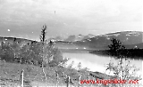 Filename=sspolrgtxx-104.jpg
Filesize=92KiB
Dimensions=1000x613
Date added=Jul 02, 2009 sspolrgtxx-104.jpg