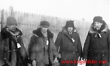 sspolrgtxx-115.jpg