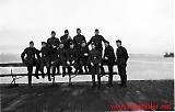 Filename=181stab-037.jpg
Filesize=76KiB
Dimensions=1200x769
Date added=Oct 11, 2010 181stab-037.jpg