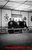 Filename=181stab-061.jpg
Filesize=241KiB
Dimensions=525x800
Date added=Oct 11, 2010 181stab-061.jpg