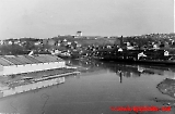 Filename=Steinberget002.jpg
Filesize=243KiB
Dimensions=1200x789
Date added=Jun 15, 2009 Steinberget002.jpg