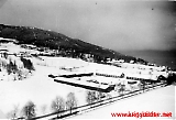 Filename=Steinberget003.jpg
Filesize=260KiB
Dimensions=1200x820
Date added=Jun 15, 2009 Steinberget003.jpg