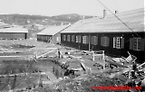 Filename=Steinberget004.jpg
Filesize=329KiB
Dimensions=1200x771
Date added=Jun 15, 2009 Steinberget004.jpg