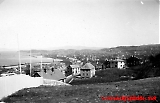 Filename=Steinberget005.jpg
Filesize=251KiB
Dimensions=1200x778
Date added=Oct 19, 2011 Steinberget005.jpg