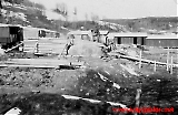 Filename=Steinberget006.jpg
Filesize=394KiB
Dimensions=1200x780
Date added=Jun 15, 2009 Steinberget006.jpg