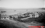 Filename=Steinberget011.jpg
Filesize=266KiB
Dimensions=1200x751
Date added=Jun 15, 2009 Steinberget011.jpg