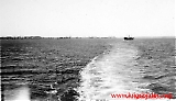 Filename=Steinberget015.jpg
Filesize=333KiB
Dimensions=1200x696
Date added=Jun 15, 2009 Steinberget015.jpg