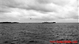 Filename=Steinberget016.jpg
Filesize=317KiB
Dimensions=1200x680
Date added=Jun 15, 2009 Steinberget016.jpg