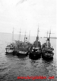 Steinberget017.jpg