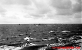Steinberget021.jpg