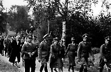 Filename=stiklestad-05.jpg
Filesize=87KiB
Dimensions=1000x644
Date added=Sep 27, 2009 stiklestad-05.jpg