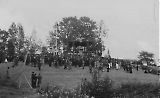 Filename=stiklestad-11.jpg
Filesize=59KiB
Dimensions=1000x614
Date added=Sep 27, 2009 stiklestad-11.jpg
