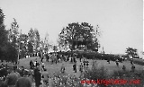 Filename=stiklestad-11b.jpg
Filesize=60KiB
Dimensions=1000x612
Date added=Sep 27, 2009 stiklestad-11b.jpg