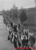 Filename=stiklestad-13.jpg
Filesize=58KiB
Dimensions=730x1000
Date added=Sep 27, 2009 stiklestad-13.jpg