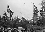 Filename=stiklestad-15,.jpg
Filesize=87KiB
Dimensions=1000x707
Date added=Sep 27, 2009 stiklestad-15,.jpg