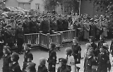 stiklestad-23.jpg