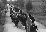 stiklestad-25.jpg