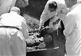 TGE23112025-029.jpg