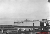 Trh060307035.jpg