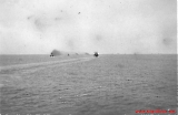 Trh060307039.jpg