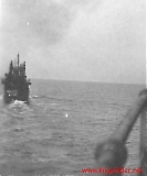 Trh060307049.jpg