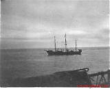 Trh060307056.jpg