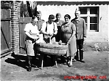 Filename=trondelag021.jpg
Filesize=126KiB
Dimensions=1069x800
Date added=Jul 02, 2009 trondelag021.jpg