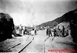 Tva-066.jpg