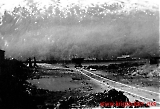 Filename=Tva-127.jpg
Filesize=148KiB
Dimensions=1173x800
Date added=Jun 24, 2009 Tva-127.jpg