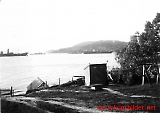 Filename=Tva-145.jpg
Filesize=120KiB
Dimensions=1131x800
Date added=Jun 24, 2009 Tva-145.jpg