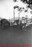 Filename=tvb040109-111.jpg
Filesize=92KiB
Dimensions=540x800
Date added=Jul 02, 2009 tvb040109-111.jpg
