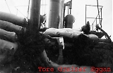 tvb040109-120.jpg