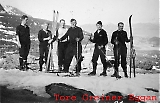 tvb040109-123.jpg