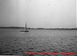 tvb040109-13.jpg