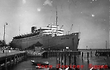 tvb040109-138.jpg
