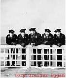 tvb040109-139.jpg