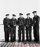 tvb040109-140.jpg