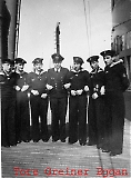 tvb040109-145.jpg