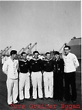 tvb040109-146.jpg