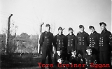 tvb040109-157.jpg