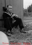 Filename=tvb040109-23.jpg
Filesize=108KiB
Dimensions=575x800
Date added=Jul 02, 2009 tvb040109-23.jpg
