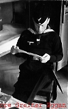 Filename=tvb040109-30.jpg
Filesize=73KiB
Dimensions=502x800
Date added=Jun 21, 2009 tvb040109-30.jpg