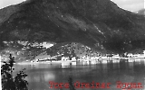 tvb040109-56.jpg