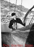 tvb040109-57.jpg
