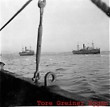 tvb040109-73.jpg