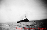 tvb040109-74.jpg